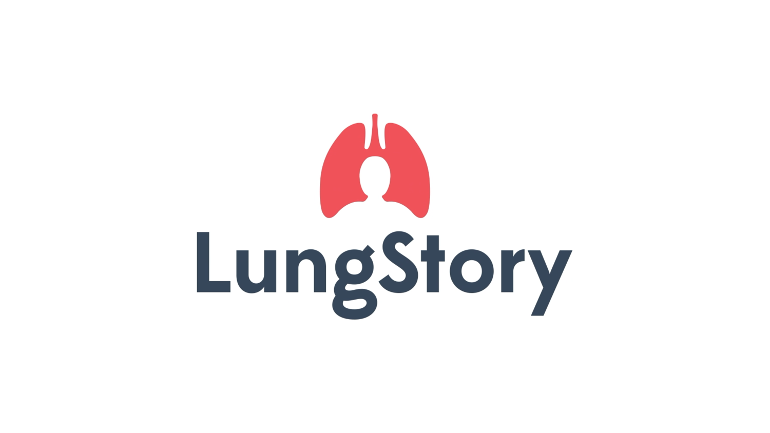 LungStory