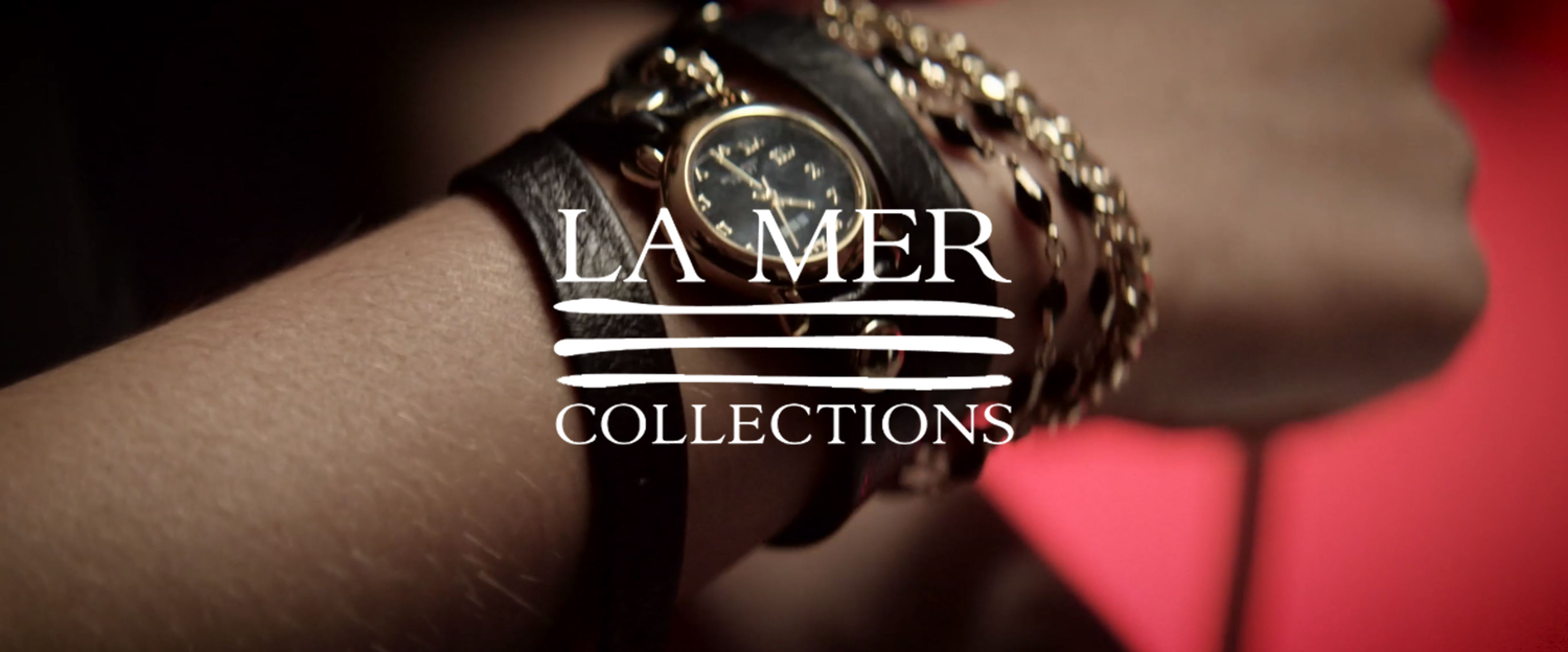 La Mer