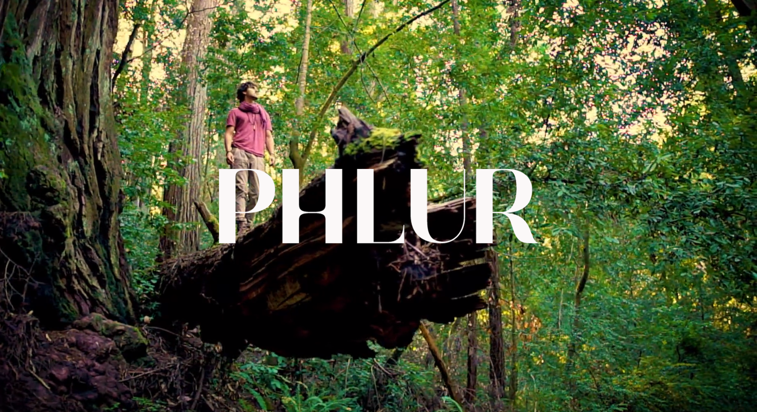 Phlur