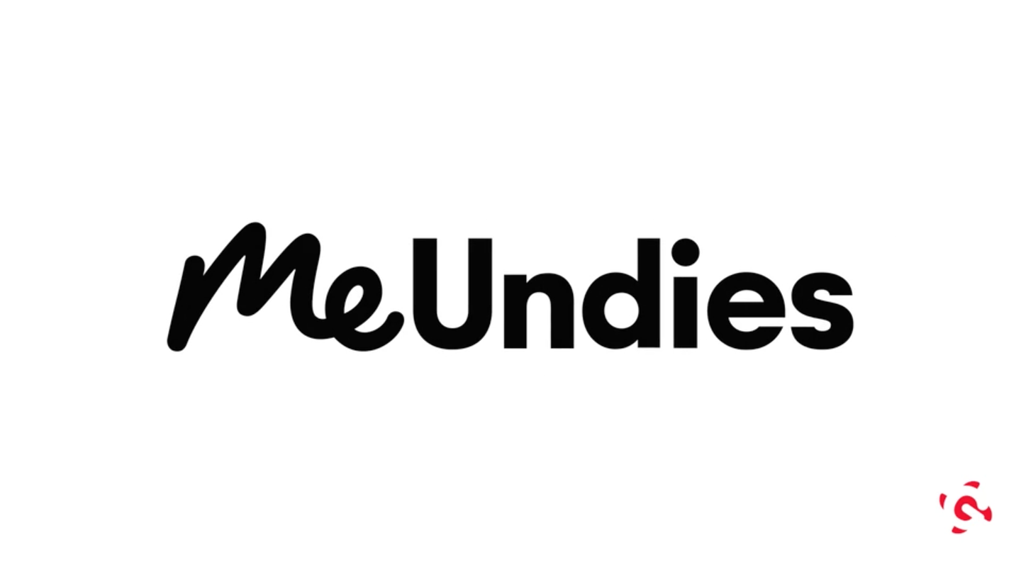 MeUndies