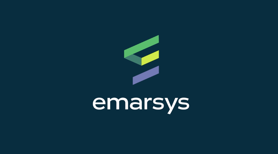 Emarsys